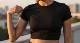 13 Best Micro Mesh Tops in 2026