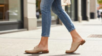 13 Best Mule Shoes in 2026