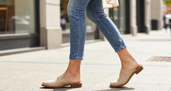 13 Best Mule Shoes in 2026