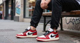 13 Best Nike Air Jordan 1 Low Shoes in 2026