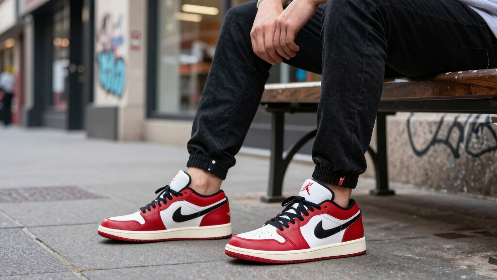 13 Best Nike Air Jordan 1 Low Shoes in 2026