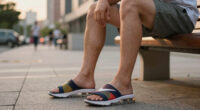 13 Best Nike Air Max Sandals in 2026