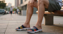 13 Best Nike Air Max Sandals in 2026