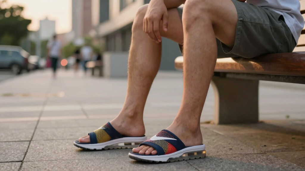 13 Best Nike Air Max Sandals in 2026