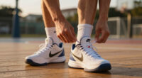 13 Best Nike Basketball Shoes in 2026
