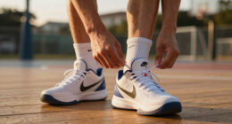13 Best Nike Basketball Shoes in 2026