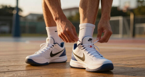13 Best Nike Basketball Shoes in 2026