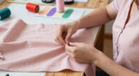 13 Best Pink Tie Tops in 2026