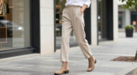 13 Best Ponte Pants in 2026