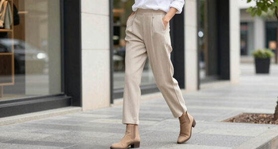 13 Best Ponte Pants in 2026