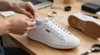13 Best Puma Classic Sneakers in 2026
