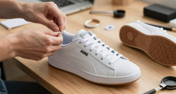 13 Best Puma Classic Sneakers in 2026