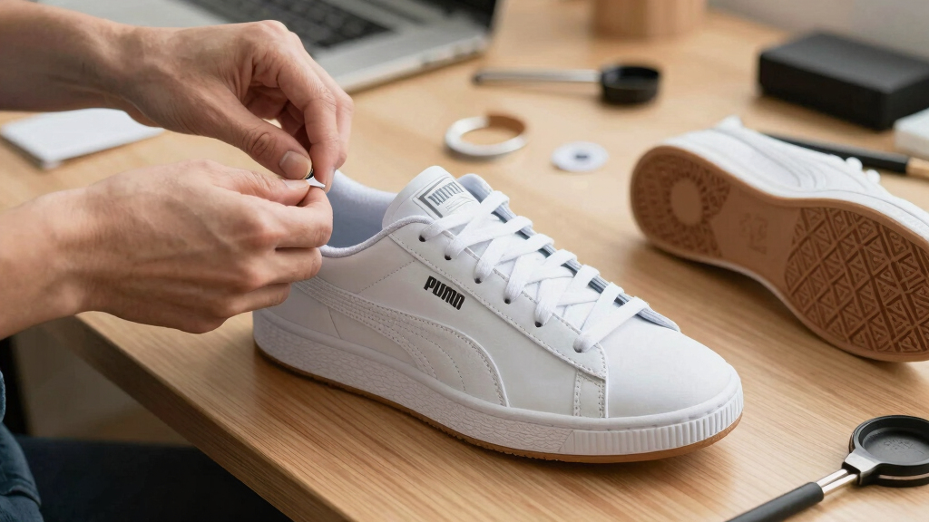 13 Best Puma Classic Sneakers in 2026