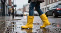13 Best Rain Boots in 2026