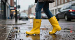 13 Best Rain Boots in 2026
