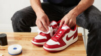 13 Best Retro Nike Basketball Shoes in 2026