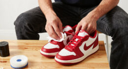 13 Best Retro Nike Basketball Shoes in 2026