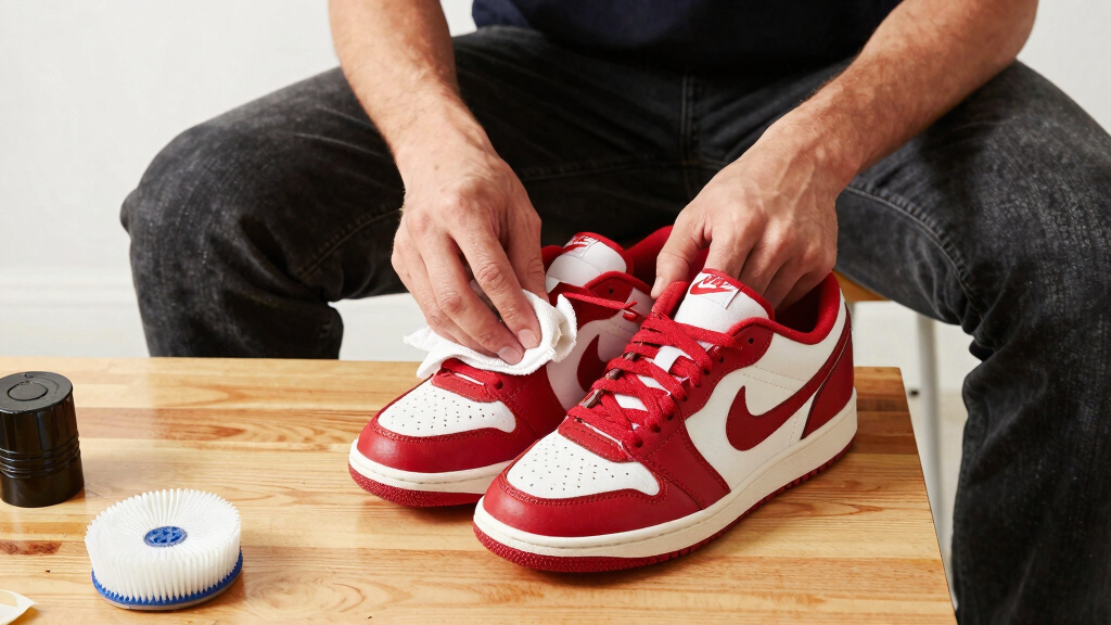 13 Best Retro Nike Basketball Shoes in 2026