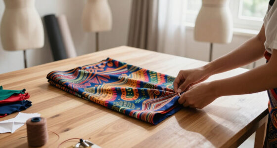 13 Best Sarong Skirts in 2026