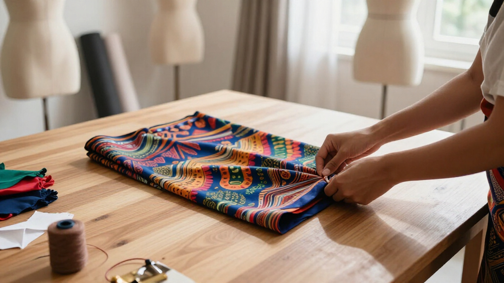 13 Best Sarong Skirts in 2026