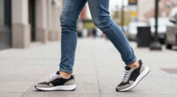 13 Best Slim Sneakers in 2026