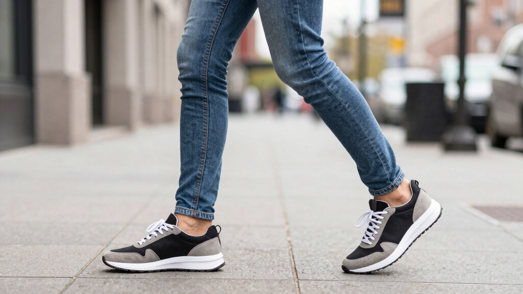 13 Best Slim Sneakers in 2026