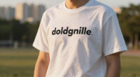 13 Best Slogan Graphic Tees in 2026