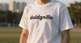 13 Best Slogan Graphic Tees in 2026