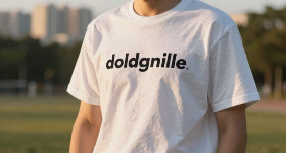 13 Best Slogan Graphic Tees in 2026