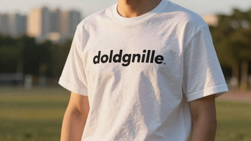 13 Best Slogan Graphic Tees in 2026