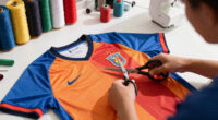 13 Best Soccer Fan Apparel in 2026