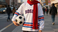 13 Best Soccer Fan Apparel in 2026