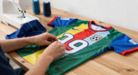 13 Best Soccer Fan Apparel in 2026