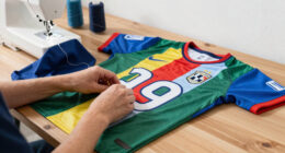 13 Best Soccer Fan Apparel in 2026