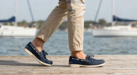 13 Best Sperry Boat Shoes in 2026