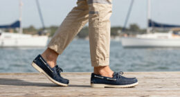 13 Best Sperry Boat Shoes in 2026