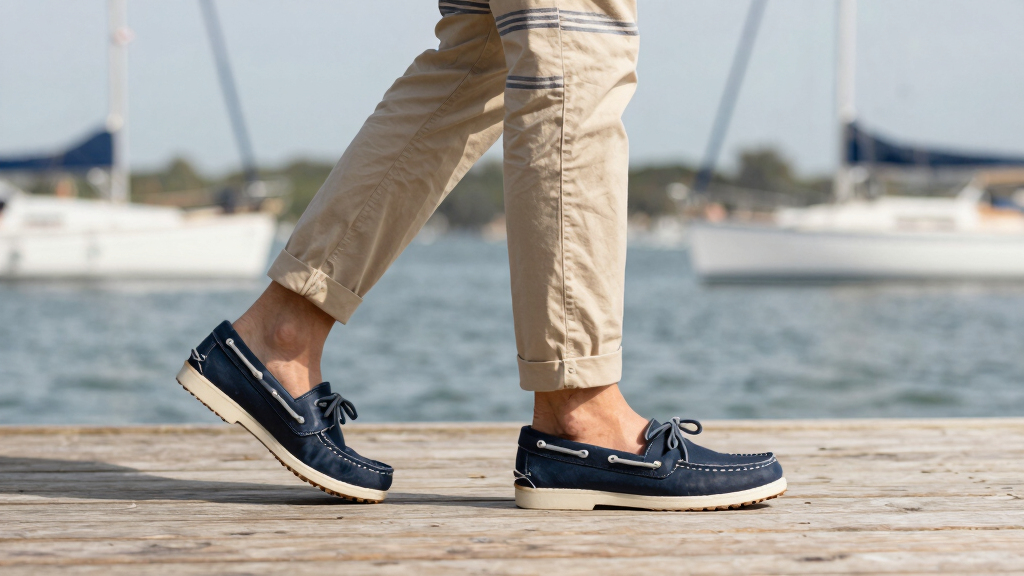 13 Best Sperry Boat Shoes in 2026