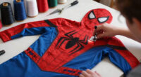 13 Best Spider-Man Clothing in 2026