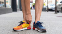 13 Best Statement Shoes in 2026