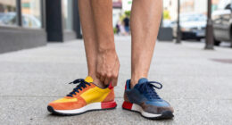 13 Best Statement Shoes in 2026
