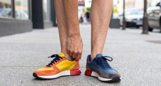 13 Best Statement Shoes in 2026