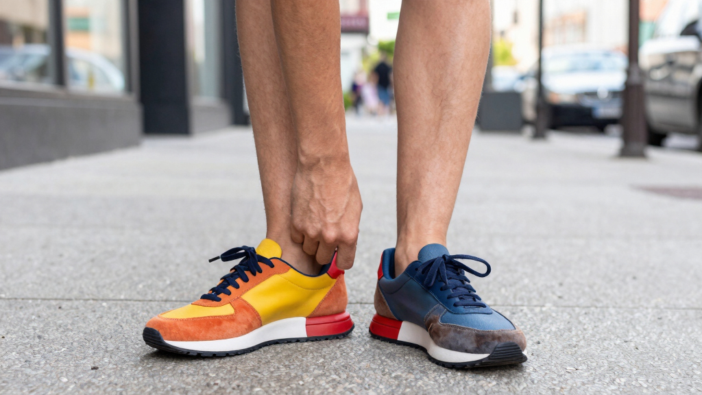 13 Best Statement Shoes in 2026