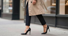 13 Best Stuart Weitzman Shoes in 2026