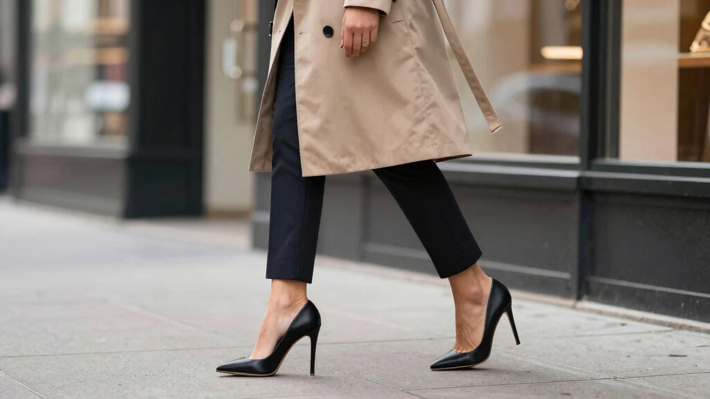 13 Best Stuart Weitzman Shoes in 2026