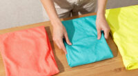 13 Best Summer Fashion Color Clothing in 2026