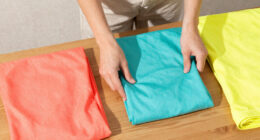 13 Best Summer Fashion Color Clothing in 2026