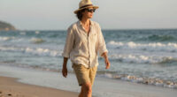 13 Best Summer Travel Clothing in 2026