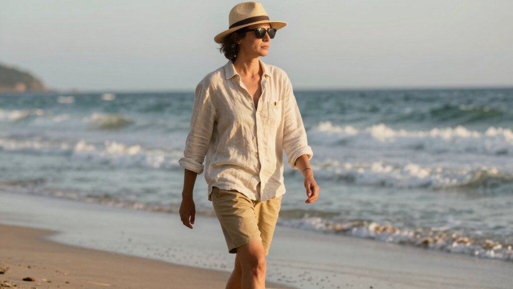 13 Best Summer Travel Clothing in 2026