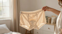 13 Best Sustainable Underwear Brands in 2026