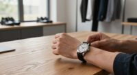 13 Best Tudor Watches in 2026